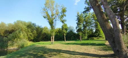 Stav po realizaci