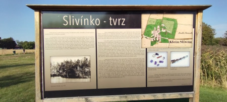 Stav po realizaci
