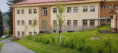 /album/nova-relaxacni-zona-u-domova-mladeze/img-20250425-145224-jpg/
