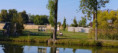 /album/fotogalerie-uvod-a-fotogalerie2/img-20250827-165839-jpg/