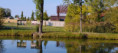 /album/fotogalerie-uvod-a-fotogalerie2/img-20250827-165824-jpg/
