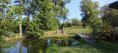 /album/fotogalerie-uvod-a-fotogalerie2/img-20250827-165111-jpg/