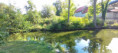 /album/fotogalerie-uvod-a-fotogalerie2/img-20250827-165028-jpg/