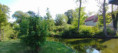 /album/fotogalerie-uvod-a-fotogalerie2/img-20250827-165005-jpg/