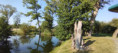 /album/fotogalerie-uvod-a-fotogalerie2/img-20250827-164829-jpg/
