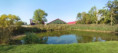 /album/fotogalerie-uvod-a-fotogalerie2/img-20250827-164621-jpg/