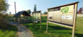 /album/fotogalerie-uvod-a-fotogalerie2/img-20250827-164408-jpg/