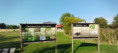 /album/fotogalerie-uvod-a-fotogalerie2/img-20250827-164345-jpg/