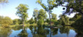 /album/fotogalerie-uvod-a-fotogalerie2/img-20250827-164248-jpg/