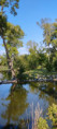 /album/fotogalerie-uvod-a-fotogalerie2/img-20250827-164213-jpg/